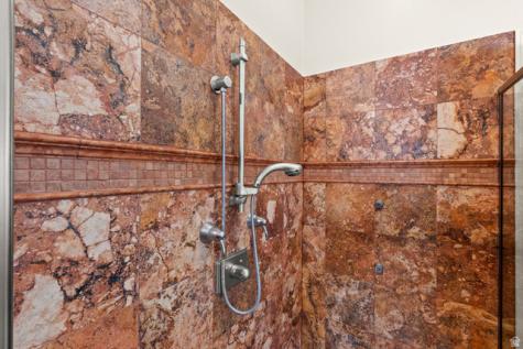 2765 E Blue Spruce Drive Holladay UT 84117