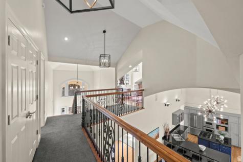 2765 E Blue Spruce Drive Holladay UT 84117