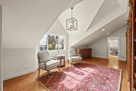 2765 E Blue Spruce Drive Holladay UT 84117