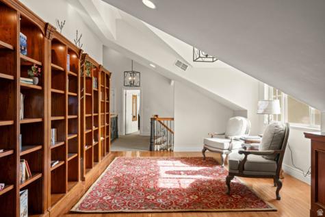 2765 E Blue Spruce Drive Holladay UT 84117