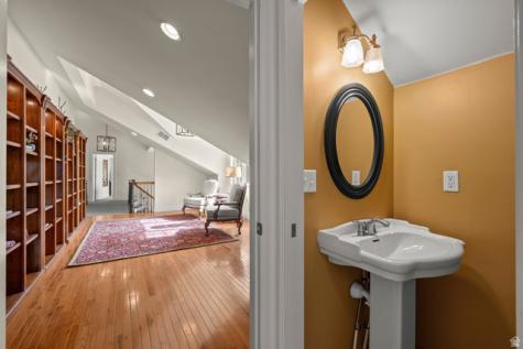 2765 E Blue Spruce Drive Holladay UT 84117