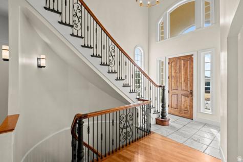 2765 E Blue Spruce Drive Holladay UT 84117