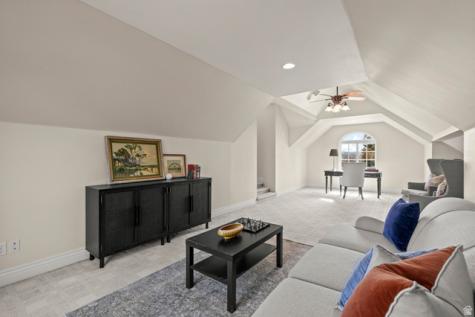 2765 E Blue Spruce Drive Holladay UT 84117
