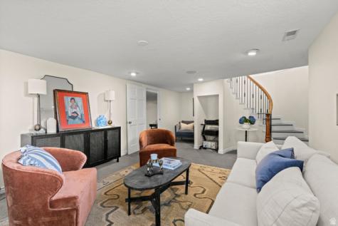 2765 E Blue Spruce Drive Holladay UT 84117