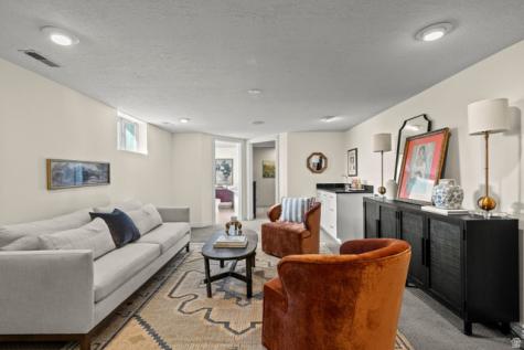 2765 E Blue Spruce Drive Holladay UT 84117