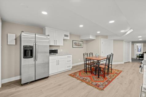 2765 E Blue Spruce Drive Holladay UT 84117