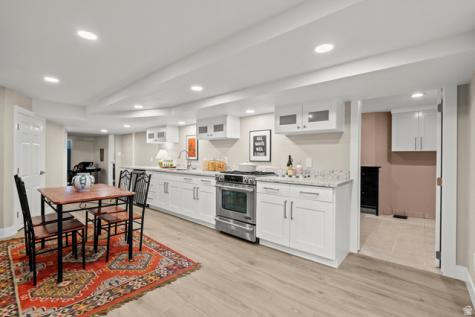 2765 E Blue Spruce Drive Holladay UT 84117