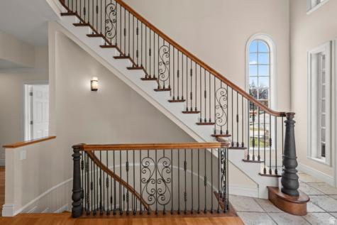 2765 E Blue Spruce Drive Holladay UT 84117