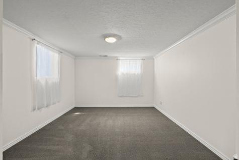 2765 E Blue Spruce Drive Holladay UT 84117
