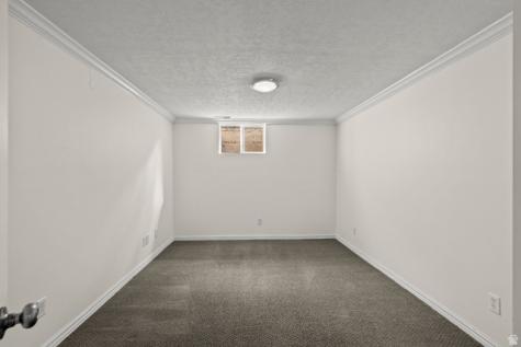 2765 E Blue Spruce Drive Holladay UT 84117