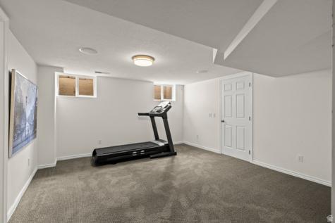 2765 E Blue Spruce Drive Holladay UT 84117