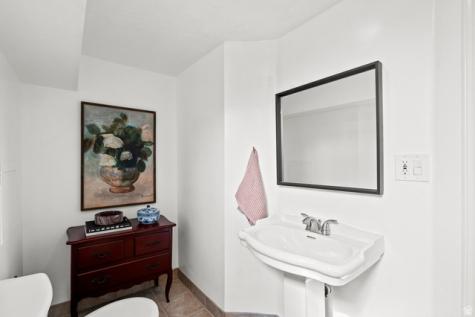 2765 E Blue Spruce Drive Holladay UT 84117