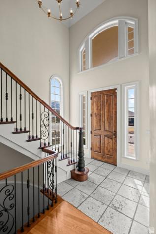 2765 E Blue Spruce Drive Holladay UT 84117