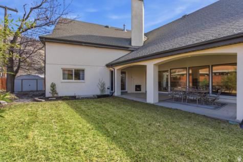 2765 E Blue Spruce Drive Holladay UT 84117