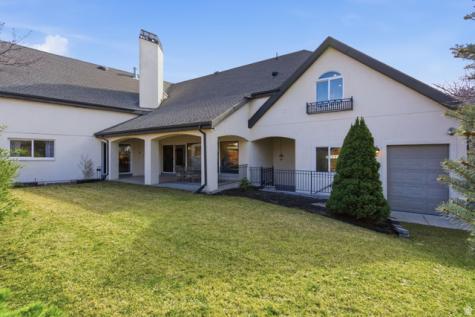 2765 E Blue Spruce Drive Holladay UT 84117