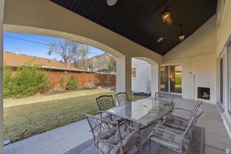 2765 E Blue Spruce Drive Holladay UT 84117