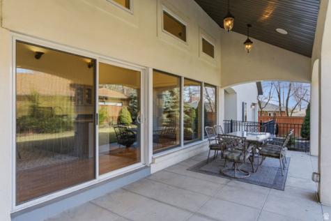 2765 E Blue Spruce Drive Holladay UT 84117