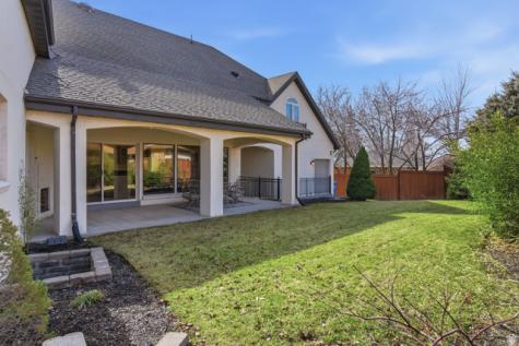 2765 E Blue Spruce Drive Holladay UT 84117