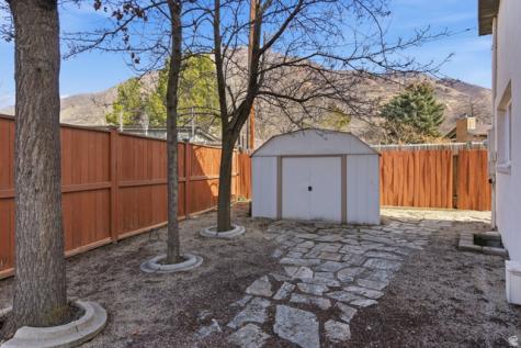 2765 E Blue Spruce Drive Holladay UT 84117