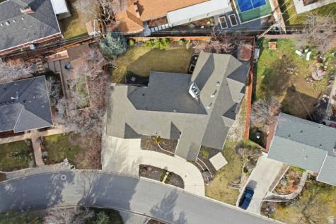 2765 E Blue Spruce Drive Holladay UT 84117