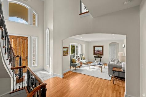 2765 E Blue Spruce Drive Holladay UT 84117
