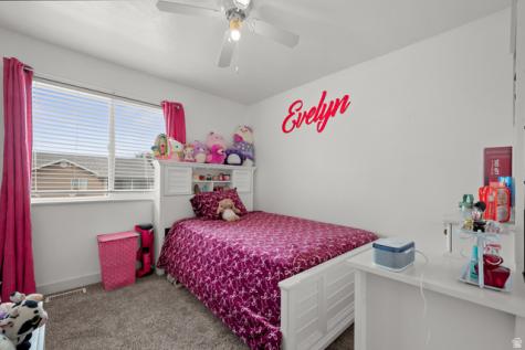 2152 E Weeping Willow Way N Eagle Mountain UT 84005