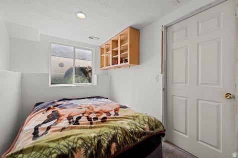 2152 E Weeping Willow Way N Eagle Mountain UT 84005
