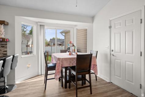 2152 E Weeping Willow Way N Eagle Mountain UT 84005