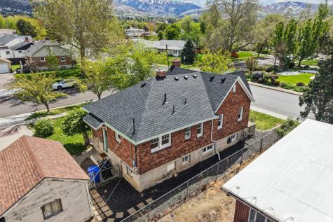 195 E 100 N Bountiful UT 84010