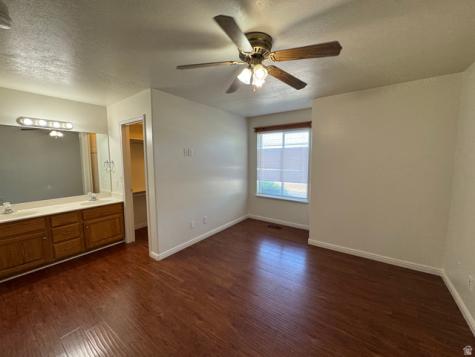 1463 S 930 W Payson UT 84651