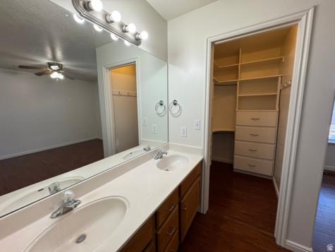 1463 S 930 W Payson UT 84651
