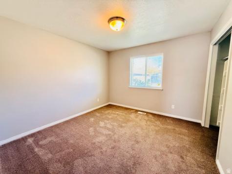 1463 S 930 W Payson UT 84651