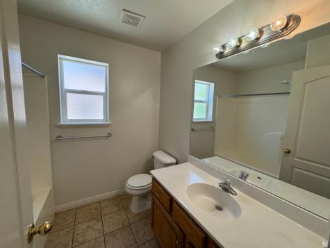1463 S 930 W Payson UT 84651