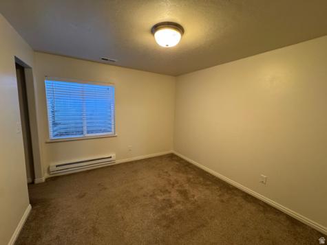 1463 S 930 W Payson UT 84651