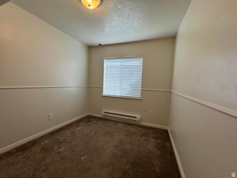 1463 S 930 W Payson UT 84651