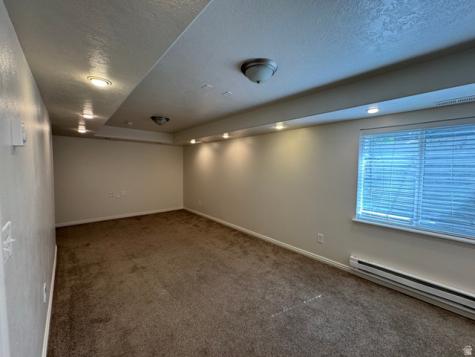 1463 S 930 W Payson UT 84651