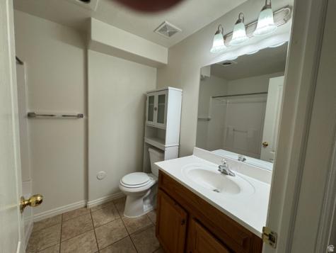 1463 S 930 W Payson UT 84651