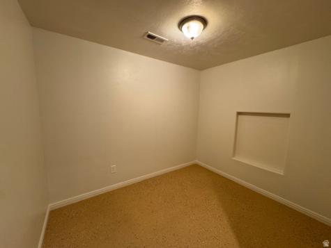 1463 S 930 W Payson UT 84651