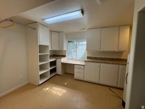 1463 S 930 W Payson UT 84651