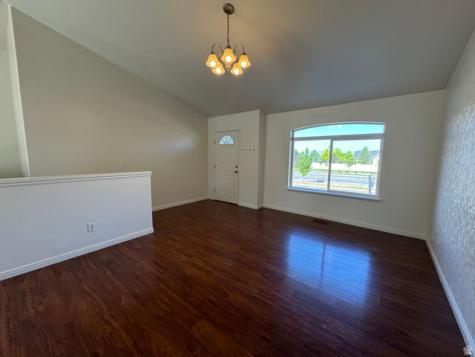 1463 S 930 W Payson UT 84651