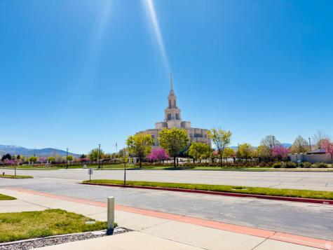 1463 S 930 W Payson UT 84651