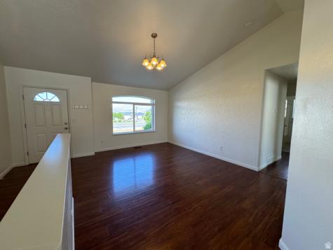 1463 S 930 W Payson UT 84651