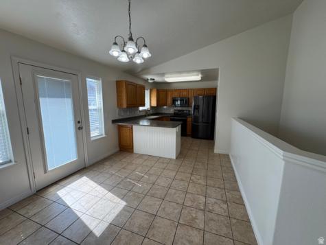 1463 S 930 W Payson UT 84651