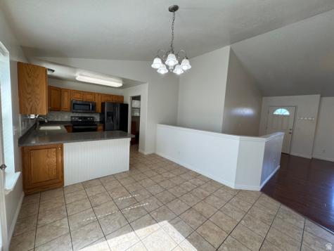 1463 S 930 W Payson UT 84651