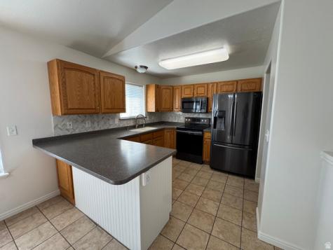 1463 S 930 W Payson UT 84651
