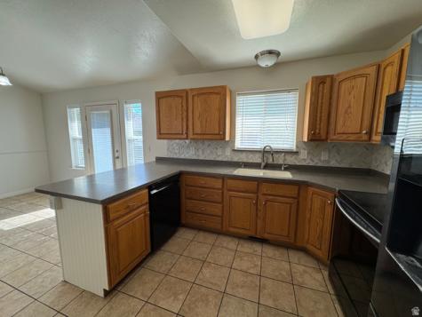 1463 S 930 W Payson UT 84651