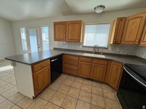1463 S 930 W Payson UT 84651