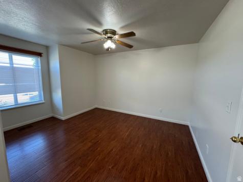 1463 S 930 W Payson UT 84651