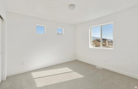 4983 N Topaz Drive Eagle Mountain UT 84005