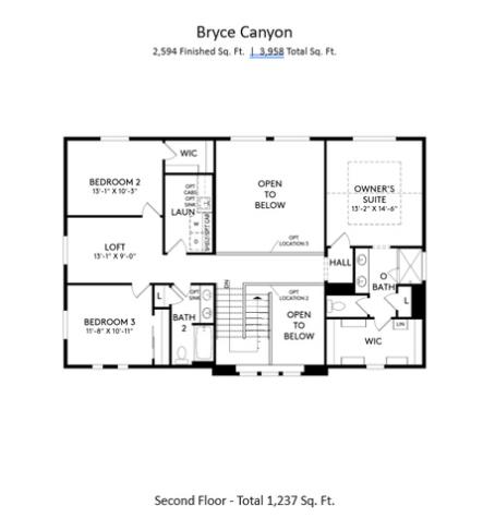 4983 N Topaz Drive Eagle Mountain UT 84005